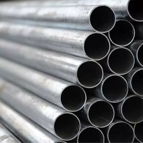 Алюминиевые прессованные трубы 159x15 мм Д16М ГОСТ 18482-79