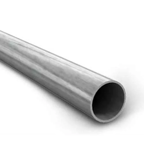 Стальная труба 38x3.5 мм 12Х18Н10Т ТУ